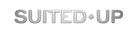 SuitedUp